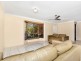 29 Packett Cres, Loganlea QLD 4131