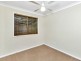 29 Packett Cres, Loganlea QLD 4131