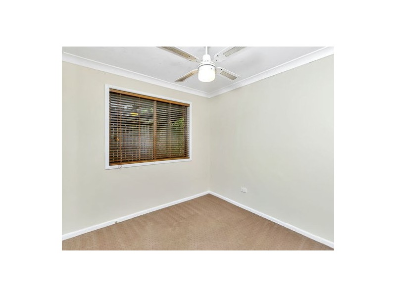 29 Packett Cres, Loganlea QLD 4131
