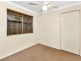 29 Packett Cres, Loganlea QLD 4131