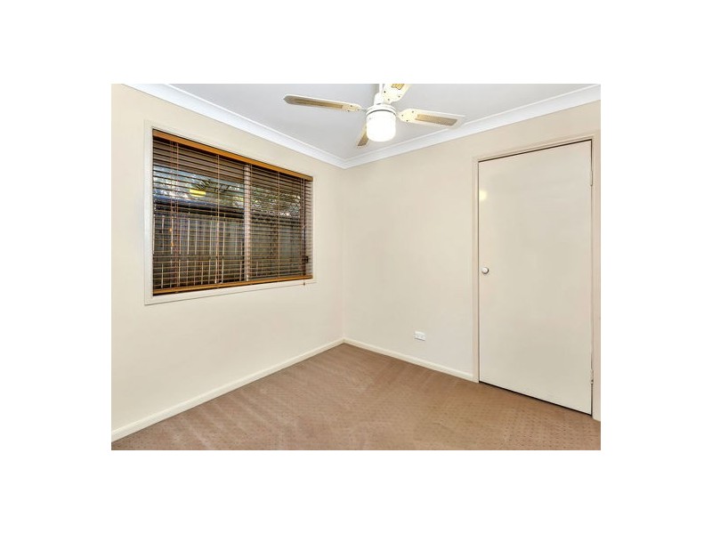 29 Packett Cres, Loganlea QLD 4131