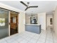 29 Packett Cres, Loganlea QLD 4131