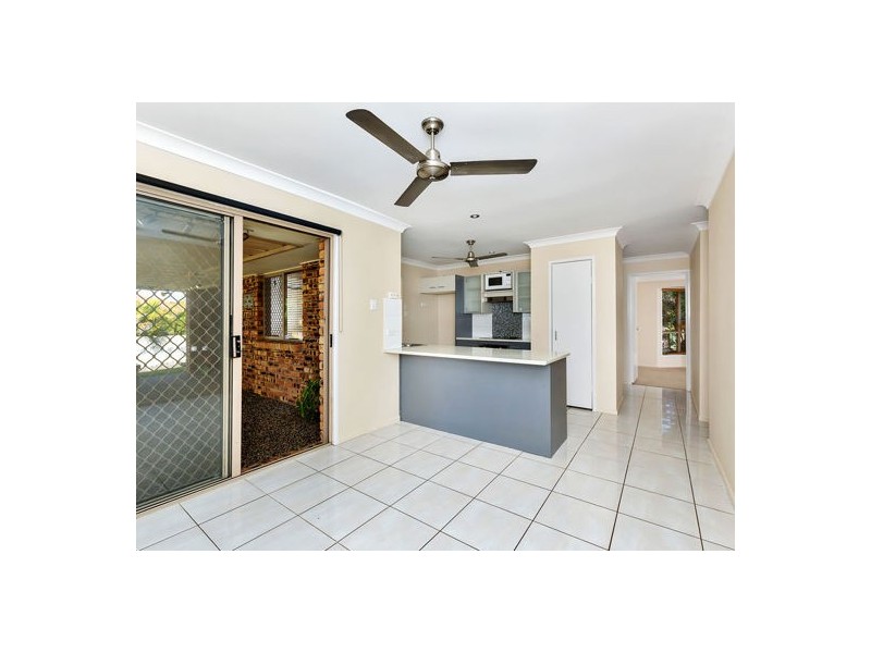 29 Packett Cres, Loganlea QLD 4131