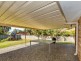 29 Packett Cres, Loganlea QLD 4131