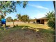 29 Packett Cres, Loganlea QLD 4131