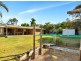 29 Packett Cres, Loganlea QLD 4131