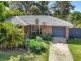 29 Packett Cres, Loganlea QLD 4131