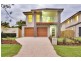 7 Argyle Place, Parkinson QLD 4115