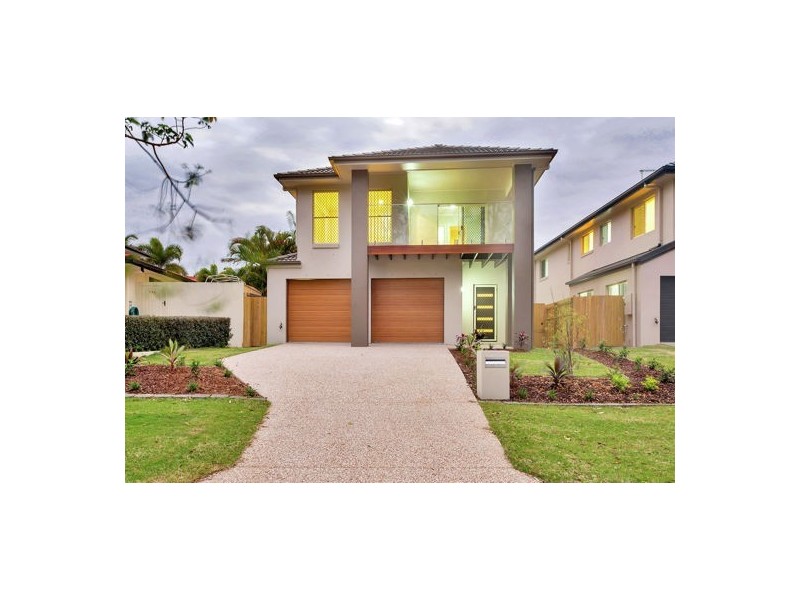 7 Argyle Place, Parkinson QLD 4115