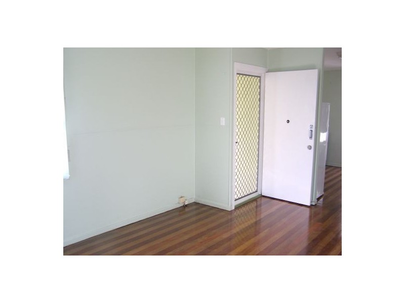 18 Bywood St, Sunnybank Hills QLD 4109