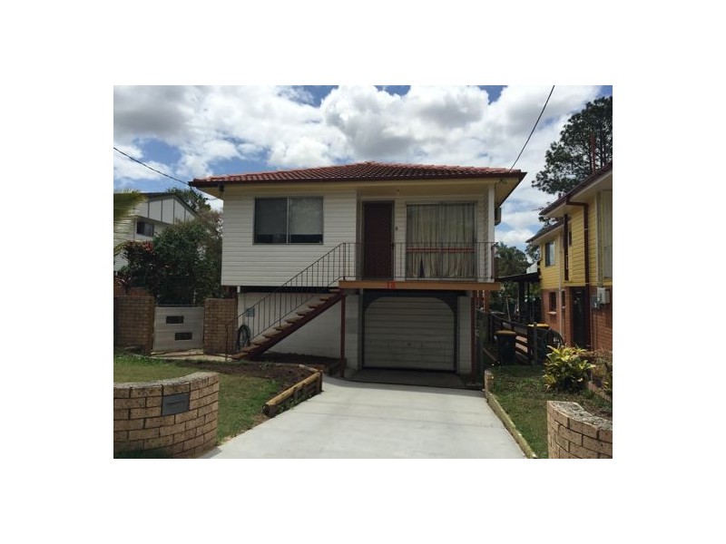 18 Cromer St, Sunnybank Hills QLD 4109