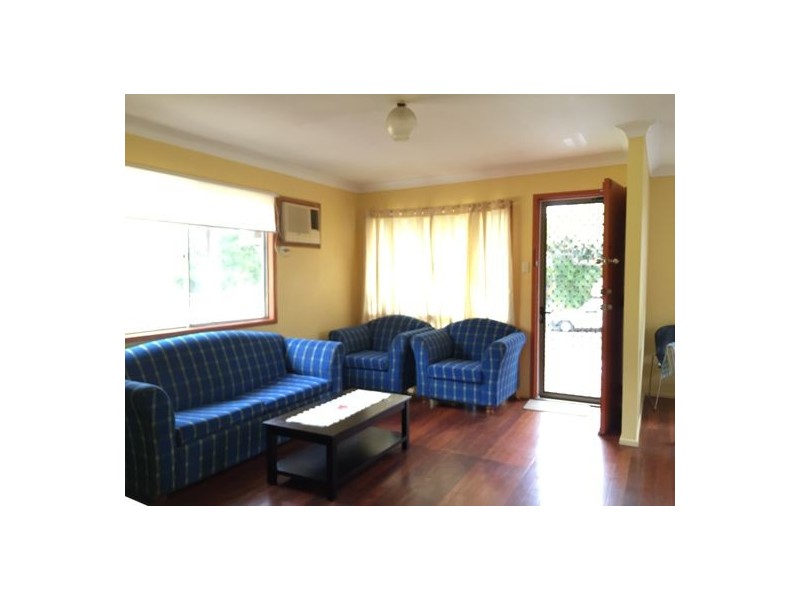 18 Cromer St, Sunnybank Hills QLD 4109