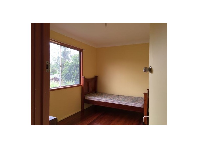 18 Cromer St, Sunnybank Hills QLD 4109