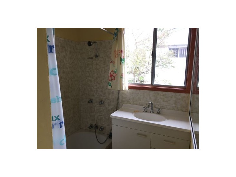 18 Cromer St, Sunnybank Hills QLD 4109