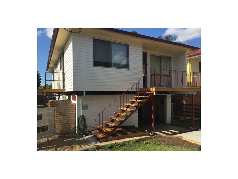 18 Cromer St, Sunnybank Hills QLD 4109