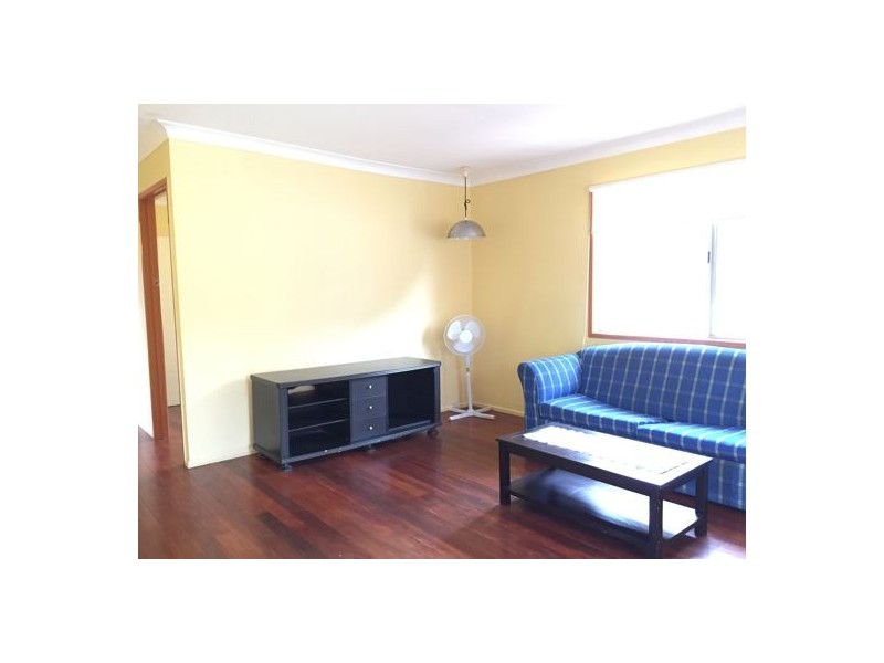 18 Cromer St, Sunnybank Hills QLD 4109