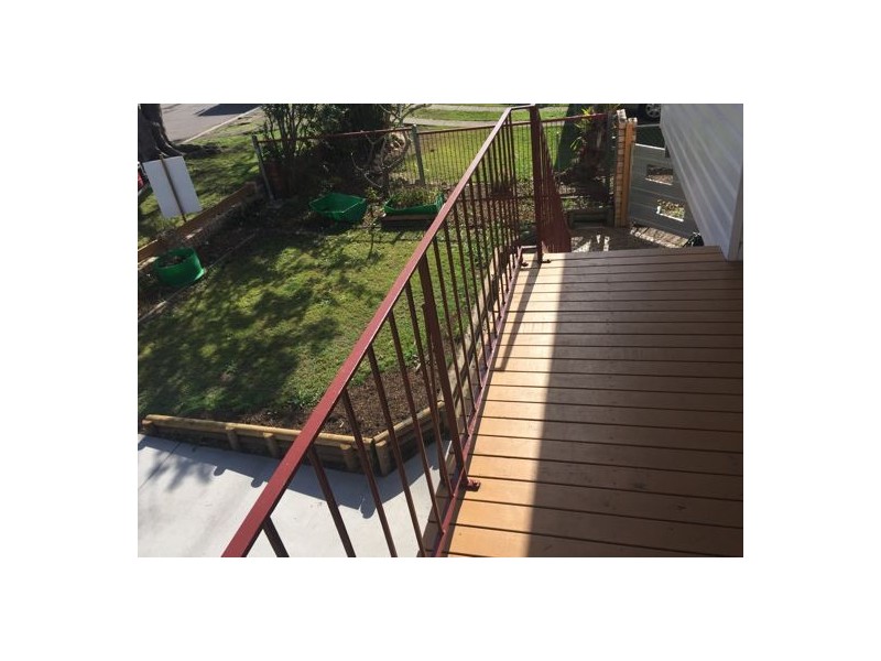 18 Cromer St, Sunnybank Hills QLD 4109