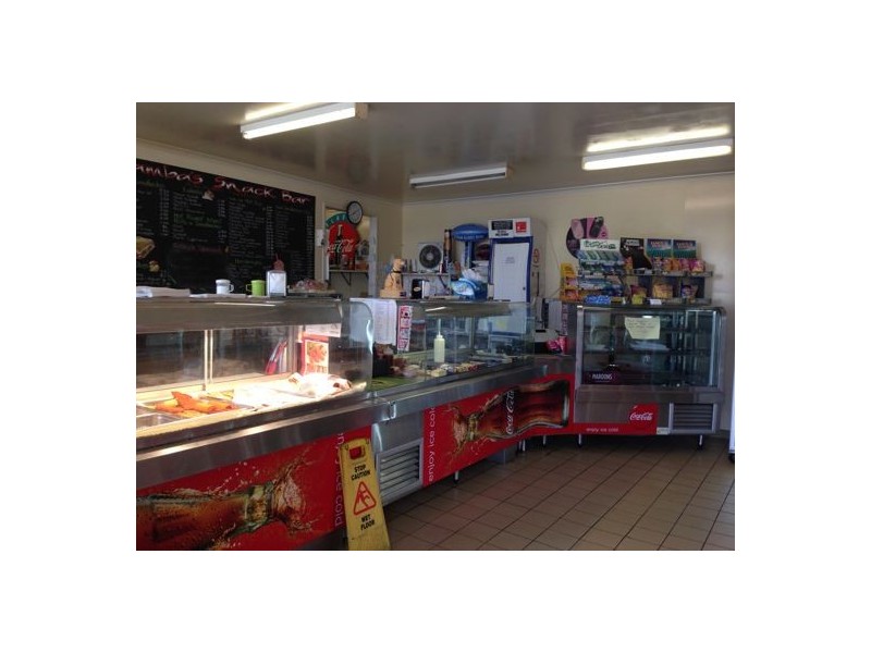 186 Magnesium Dr, Crestmead QLD 4132