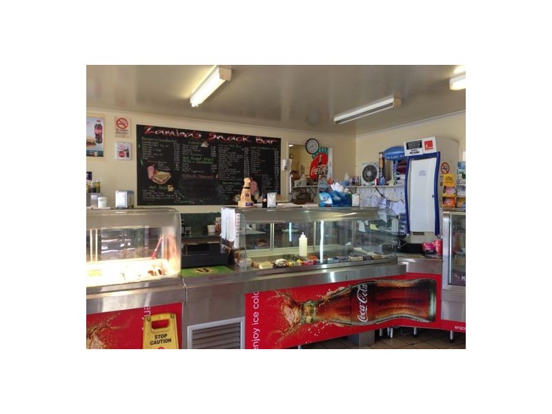 186 Magnesium Dr, Crestmead QLD 4132