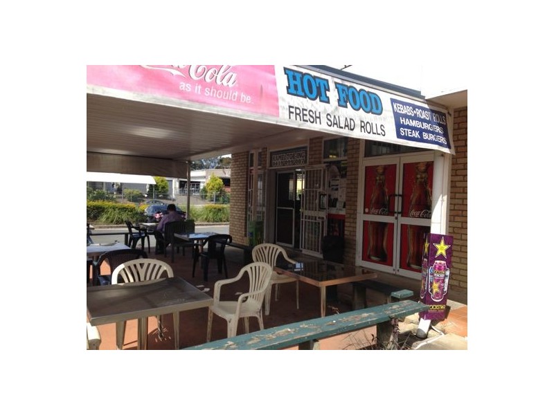 186 Magnesium Dr, Crestmead QLD 4132