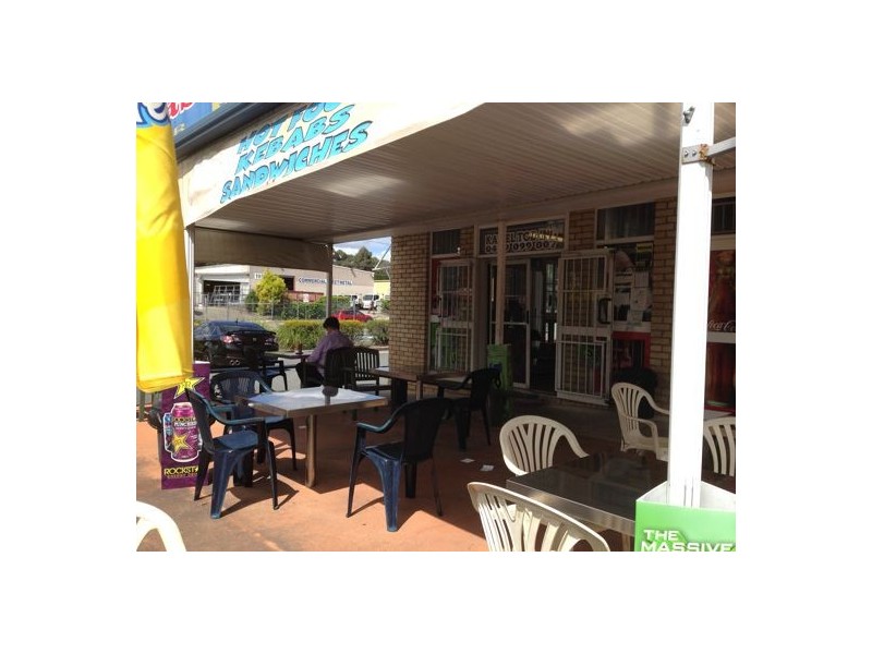 186 Magnesium Dr, Crestmead QLD 4132