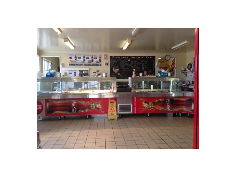 186 Magnesium Dr, Crestmead QLD 4132