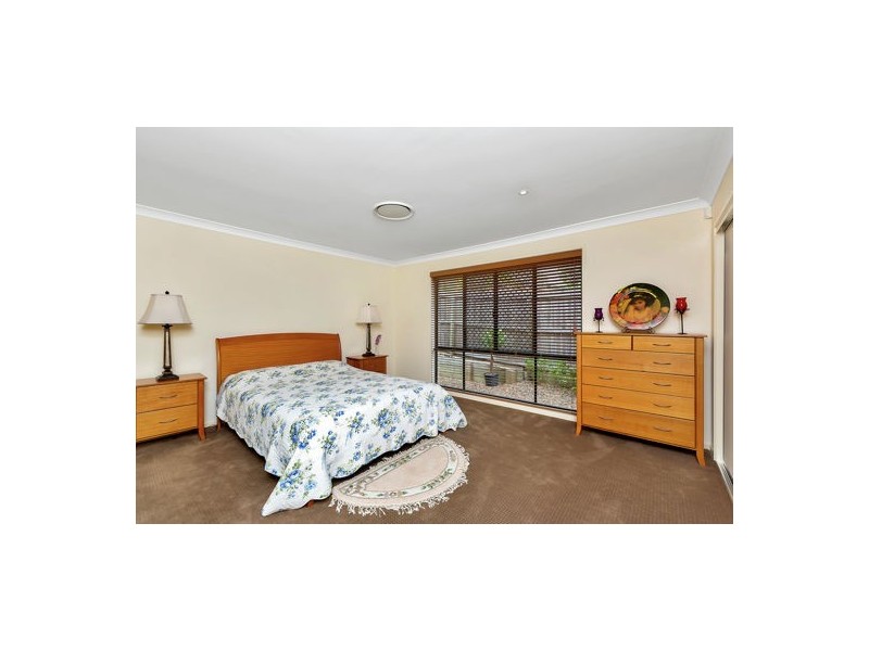 48 Larapinta Circuit, Calamvale QLD 4116