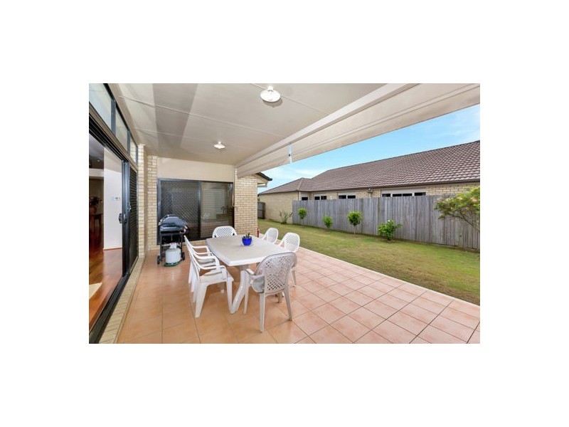 48 Larapinta Circuit, Calamvale QLD 4116