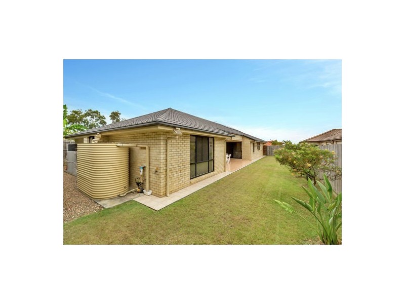 48 Larapinta Circuit, Calamvale QLD 4116