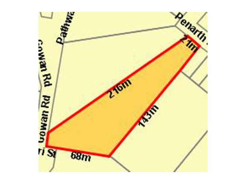 33 Penarth Street, Runcorn QLD 4113