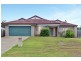 28 Mt D’Aguilar Cres, Algester QLD 4115