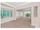 28 Mt D’Aguilar Cres, Algester QLD 4115
