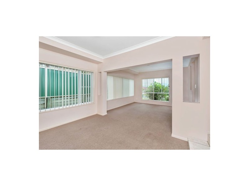 28 Mt D’Aguilar Cres, Algester QLD 4115