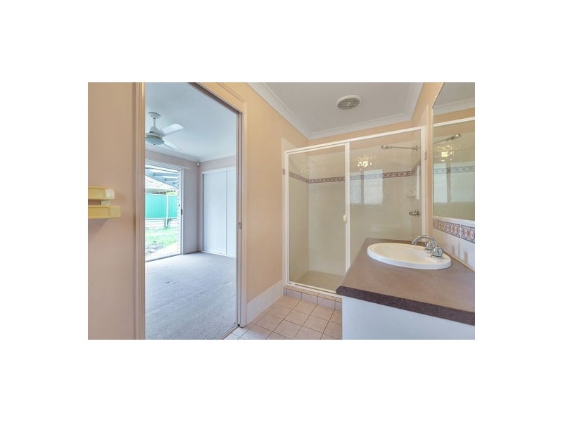 28 Mt D’Aguilar Cres, Algester QLD 4115