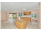 28 Mt D’Aguilar Cres, Algester QLD 4115
