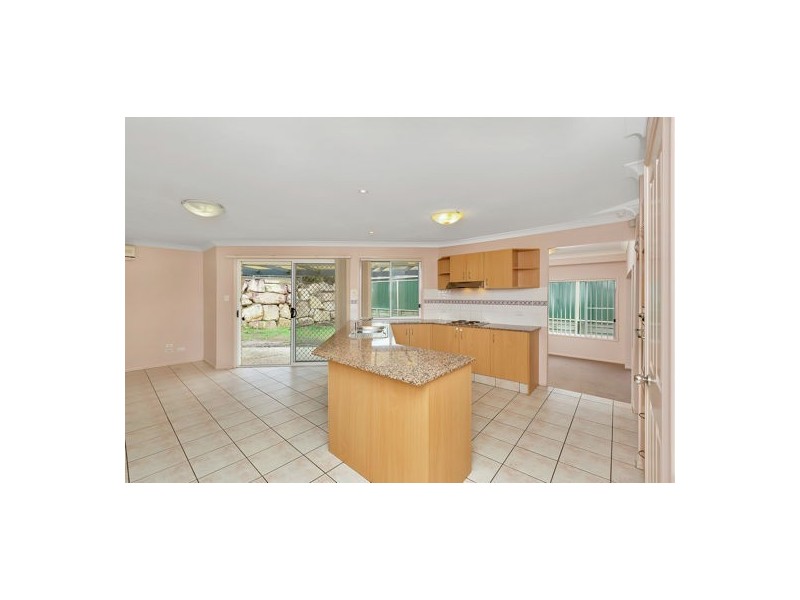 28 Mt D’Aguilar Cres, Algester QLD 4115