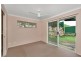 28 Mt D’Aguilar Cres, Algester QLD 4115