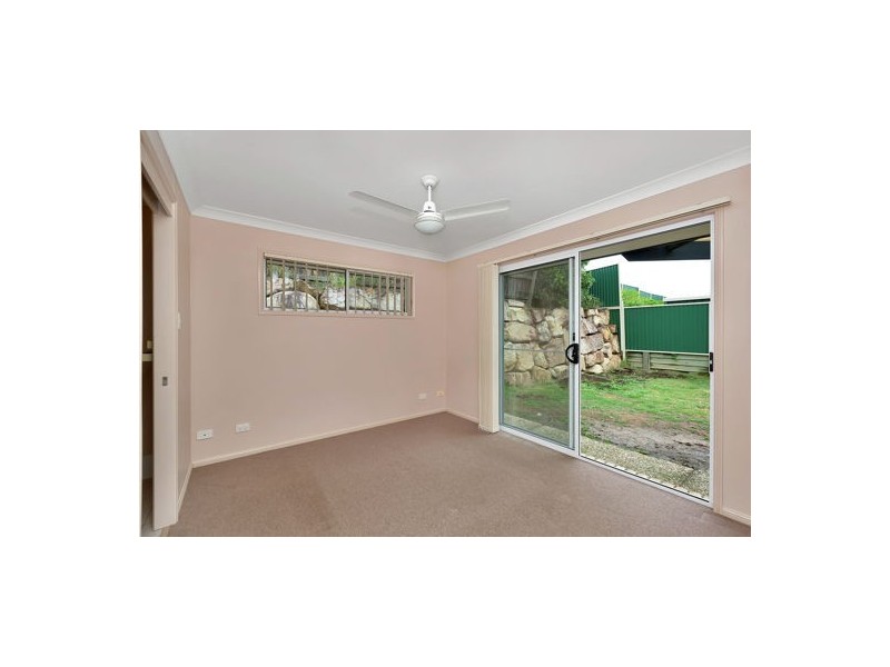 28 Mt D’Aguilar Cres, Algester QLD 4115