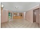 28 Mt D’Aguilar Cres, Algester QLD 4115