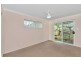 28 Mt D’Aguilar Cres, Algester QLD 4115