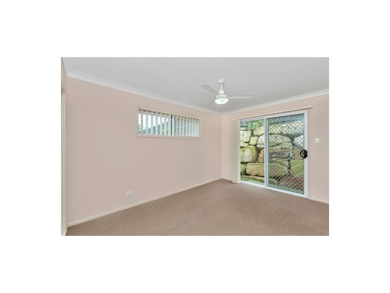 28 Mt D’Aguilar Cres, Algester QLD 4115