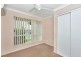 28 Mt D’Aguilar Cres, Algester QLD 4115
