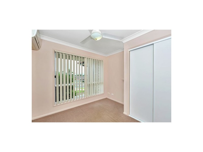 28 Mt D’Aguilar Cres, Algester QLD 4115