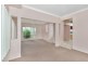 28 Mt D’Aguilar Cres, Algester QLD 4115