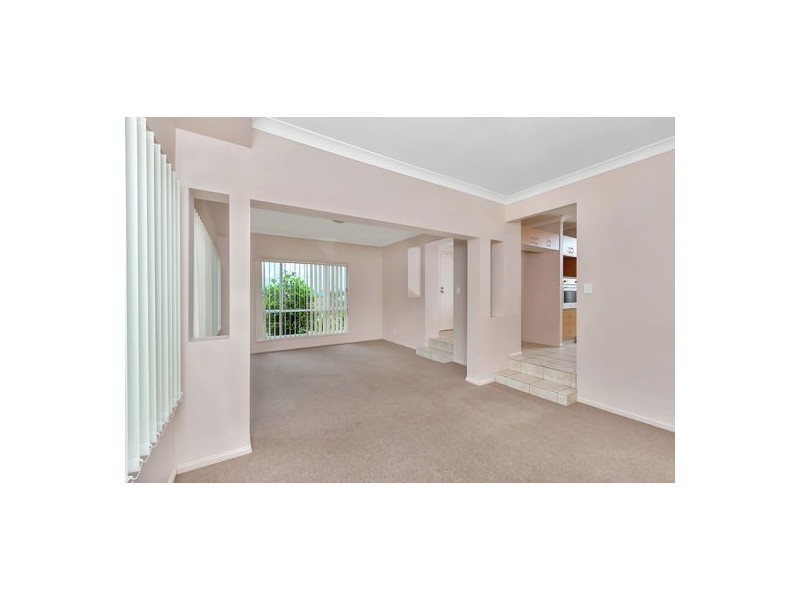 28 Mt D’Aguilar Cres, Algester QLD 4115