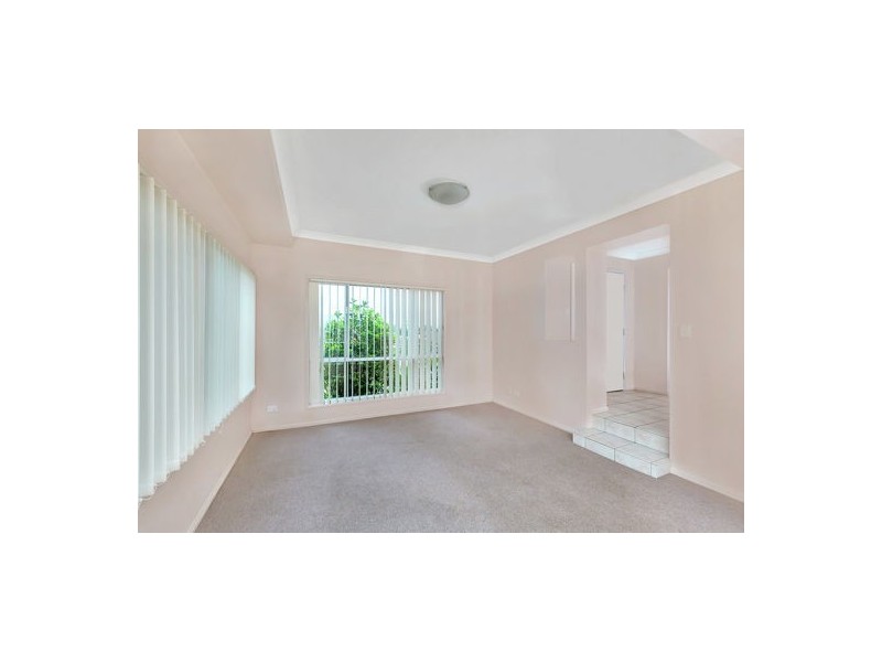 28 Mt D’Aguilar Cres, Algester QLD 4115