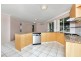 28 Mt D’Aguilar Cres, Algester QLD 4115