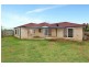 28 Mt D’Aguilar Cres, Algester QLD 4115