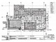 Orion Shopping Centre Food Court, Springfield QLD 4300