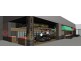 Orion Shopping Centre Food Court, Springfield QLD 4300
